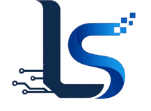 Logo LS-Advisor